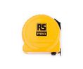 Tape Measure 5m